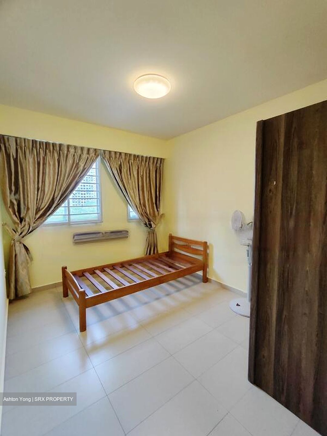 Blk 430C Fernvale Ridge (Sengkang), HDB 3 Rooms #610847891